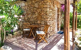 La Jacia Hotel&Resort