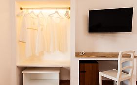 La Jacia Hotel&Resort